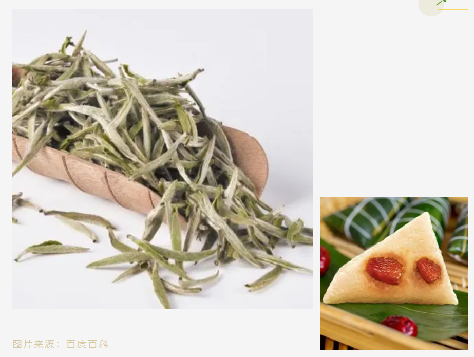 1cfdf9e5310bdcf936c78acfed52f257.PNG
