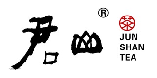 525