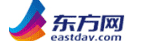 技术网
