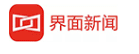 安坊商盟网